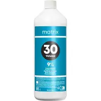 Matrix Polvere Bionda 9% 30vol 1l