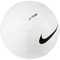 Nike Pallone Da Calcio Pitch Team