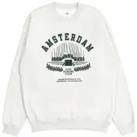 Lois Lio White Taglia: S | Maglioni a maglia Outlet | Donna | Bianco