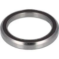 Elvedes Cuscinetto Di Sterzo 1 3/8´´ 48.9 X 37 X 6.5 36º 45º