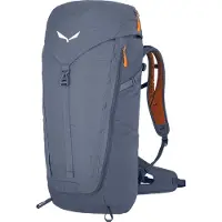 Salewa Alp Mate 36 Zaino da escursionismo blu/grigio