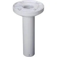 Dahua Europe PFB300C Montaggio e installazione Telecamere di sicurezza domestiche