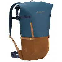 Vaude Zaino Citygo Ii 23l