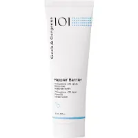 Geek & Gorgeous Geek & Gorgeus Happier Barrier 50ml