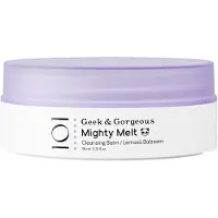Geek & Gorgeous Geek And Gorgeous Mighty Melt balsamo detergente 100ml