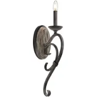 Kichler Applique rustica Taulbee