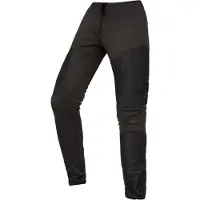 By City Pantaloni Breeze