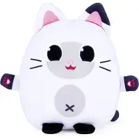 Gabby's Dollhouse Orsacchiotto Pandy Paws