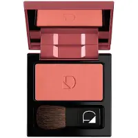 Diego Dalla Palma Milano Polvere Compatta Per Guance 28 — Blush in polvere