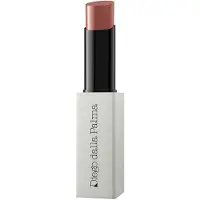 Diego Dalla Palma Milano Rossetto Luminoso Ultra Rich Sheer 188 Turn Me On Nudo — Rossetto
