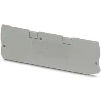 Phoenix Contact 3210209 Accessori per morsettiere 1 pezzo (3210209)