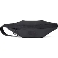 Pinqponq Nik Marsupio (1 l, grigio)