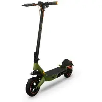 Olsson Monopattino Elettrico Mamba Lite 10´´