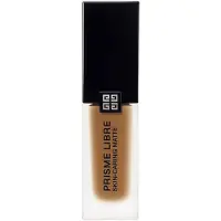 Givenchy Prisme Libre Matte Fondotinta 6-W430 — Fondotinta