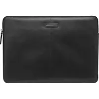 dbramante1928 Custodia Per Laptop Skagen Pro Mb Pro 14´´