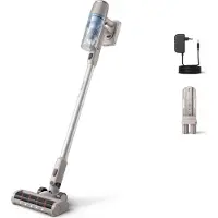 Philips Serie 2000 Aspirapolvere senza filo XC2011/01