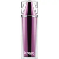 La Prairie Lozione Detossinante Platinum Rare Life-Lotion 115 ml — Lozione Corpo