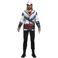 MOM Costume Da Uomo Nicolaï Olov