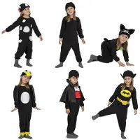 MOM Costume Da Bebè Junior Facile E Divertente