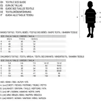 MOM Costume Da Poliziotto Per Bambini