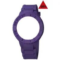 Watx Orologio Cowa1799