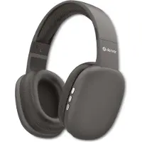 Denver Cuffie Wireless Bth-252