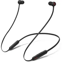 Beats by Dr. Dre Cuffie Wireless Flex All-day