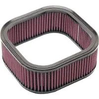 K&N HARLEY V-ROD (TUTTE) 02-