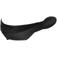 LS2 Mentoniera Del Casco Ff399 Noir/prox