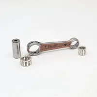 Italkit Kit Biella Minarelli L=85 Mm Bc.3209