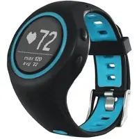 Billow Smartwatch Sport Gps