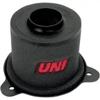 Uni Filter Filtro Dell´aria Nu-4097