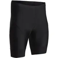 Silvini Leggings Corti Lugano