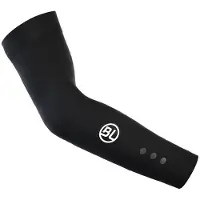 Bicycle Line Scaldamani Normandia-e