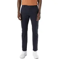 Dockers PANTALONE SUPREME FLEX SKINNY