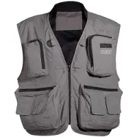 Hart Gilet Da Pesca Trail