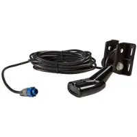 Lowrance Traduttore Hst Dfsbl
