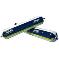 Bostik Sigillante per fughe di terrazze 600 ml Taglia unica