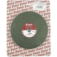 Faiot Mola Abrasiva Mdcip17525328c80 175x25x32 Mm