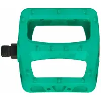 Odyssey Pedali Twisted
