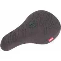 Odyssey Sella Big-stitches