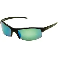 Yachter´s Choice Occhiali Da Sole Polarizzati Snook