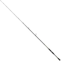 Sea Monsters Canna Spinning Labrax