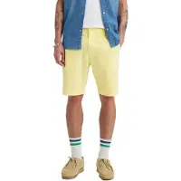 Levi's Xx Short Beige Taglia: W31L9 | Pantaloncini Outlet | Uomo | Marrone