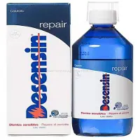 Desensin Collutorio 114604 500ml