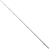 Okuma Cimino Canna Da Pesca Gs-c-802xxxha-1
