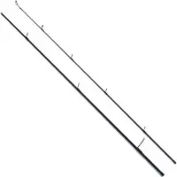 Okuma Cimino Canna Da Pesca Gs-c-702m-1