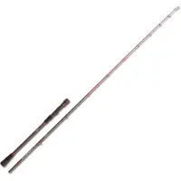 Akami Canna Jigging Denia