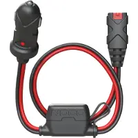 NOCO Connettore Maschio 12v