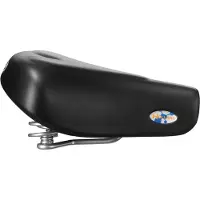 Selle Royal Sella Holland Classic Relaxed